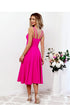 Robe de soirée model 208900 With You